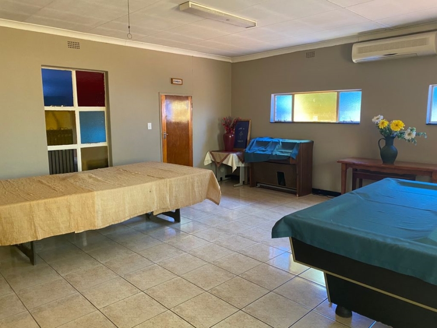 Commercial Property for Sale in Rustenburg Central North West
